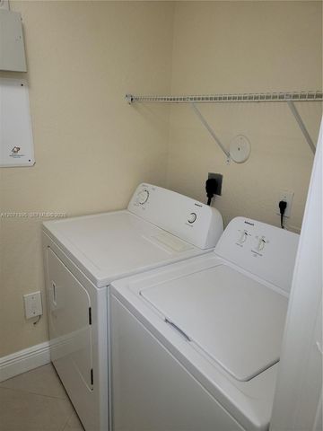 2564 Centergate Drive 108, Miramar, FL 33025