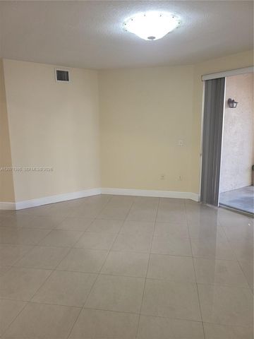 2564 Centergate Drive 108, Miramar, FL 33025