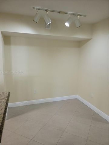 2564 Centergate Drive 108, Miramar, FL 33025