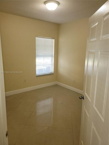 2564 Centergate Drive 108, Miramar, FL 33025