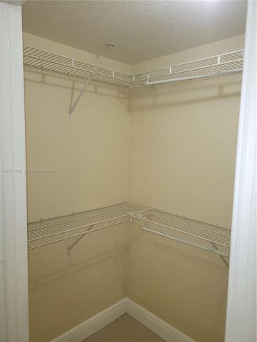 2564 Centergate Drive 108, Miramar, FL 33025