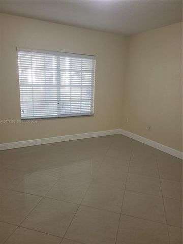 2564 Centergate Drive 108, Miramar, FL 33025