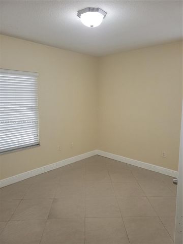 2564 Centergate Drive 108, Miramar, FL 33025