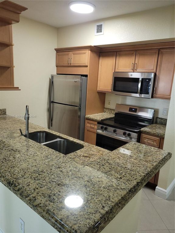 2564 Centergate Drive 108, Miramar, FL 33025