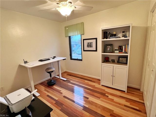 2466 Fentress AVE, Virginia Beach, VA 23455