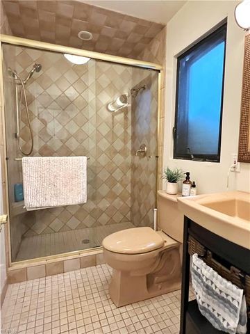 2466 Fentress AVE, Virginia Beach, VA 23455