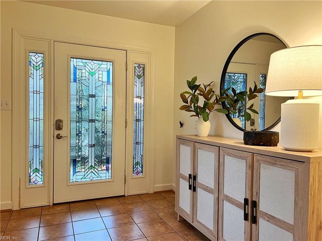 2466 Fentress AVE, Virginia Beach, VA 23455