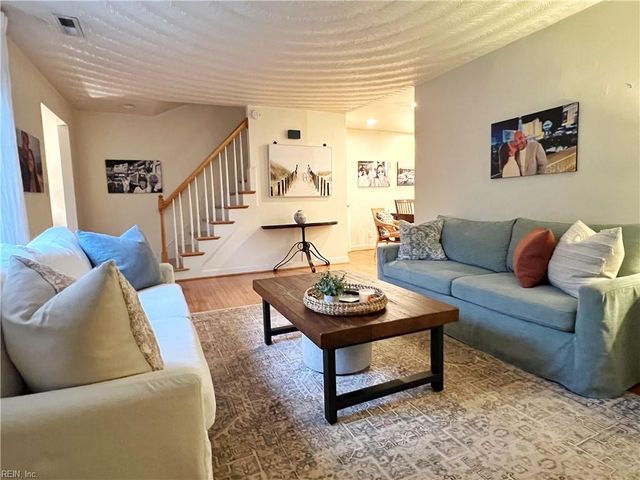 2466 Fentress AVE, Virginia Beach, VA 23455