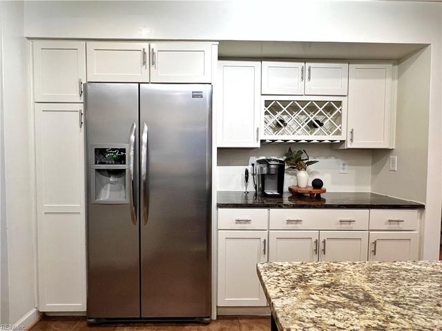 2466 Fentress AVE, Virginia Beach, VA 23455