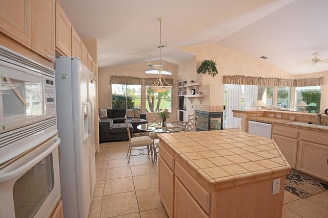 67550 S Laguna Drive, Cathedral City, CA 92234