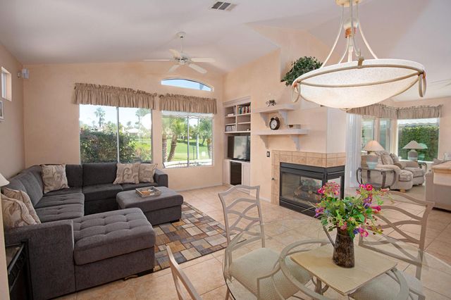 67550 S Laguna Drive, Cathedral City, CA 92234