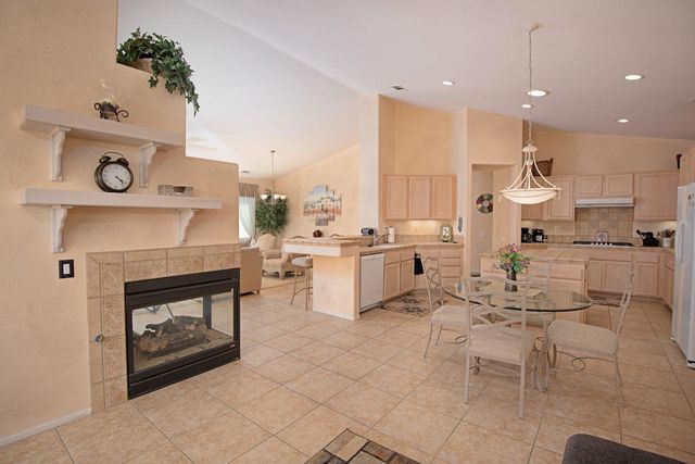 67550 S Laguna Drive, Cathedral City, CA 92234