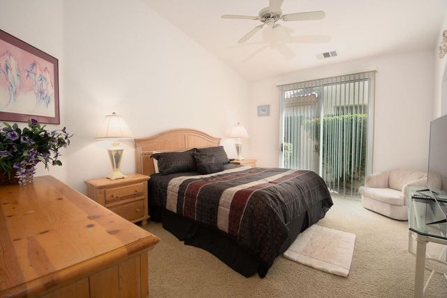 67550 S Laguna Drive, Cathedral City, CA 92234