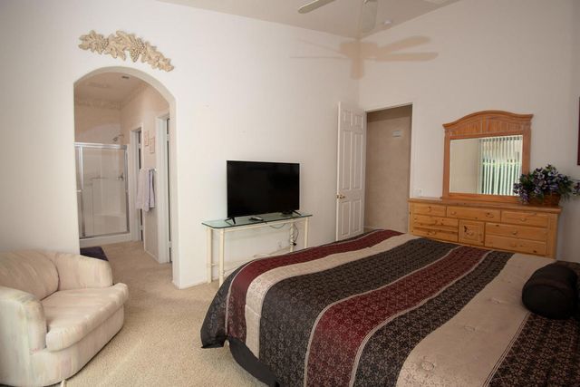 67550 S Laguna Drive, Cathedral City, CA 92234