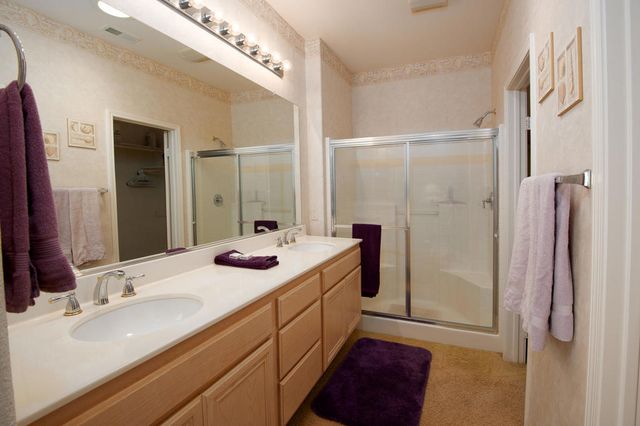 67550 S Laguna Drive, Cathedral City, CA 92234