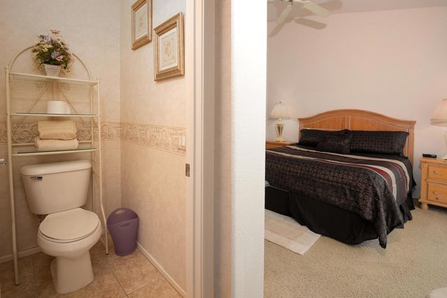 67550 S Laguna Drive, Cathedral City, CA 92234