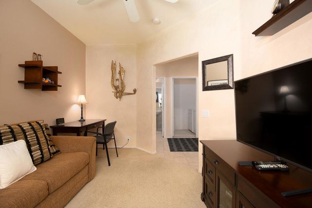 67550 S Laguna Drive, Cathedral City, CA 92234