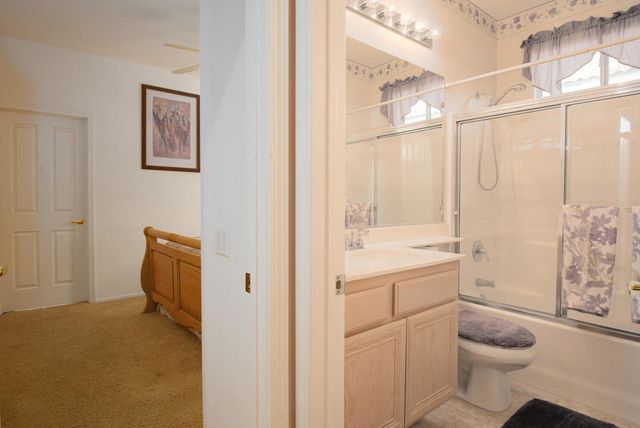 67550 S Laguna Drive, Cathedral City, CA 92234