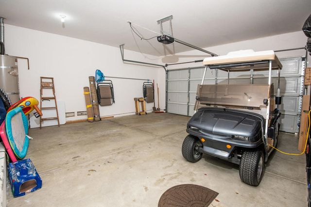 67550 S Laguna Drive, Cathedral City, CA 92234