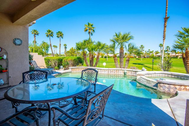 67550 S Laguna Drive, Cathedral City, CA 92234