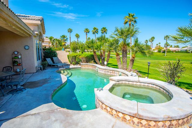 67550 S Laguna Drive, Cathedral City, CA 92234