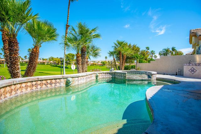 67550 S Laguna Drive, Cathedral City, CA 92234