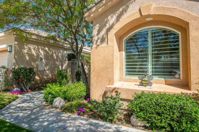 67550 S Laguna Drive, Cathedral City, CA 92234