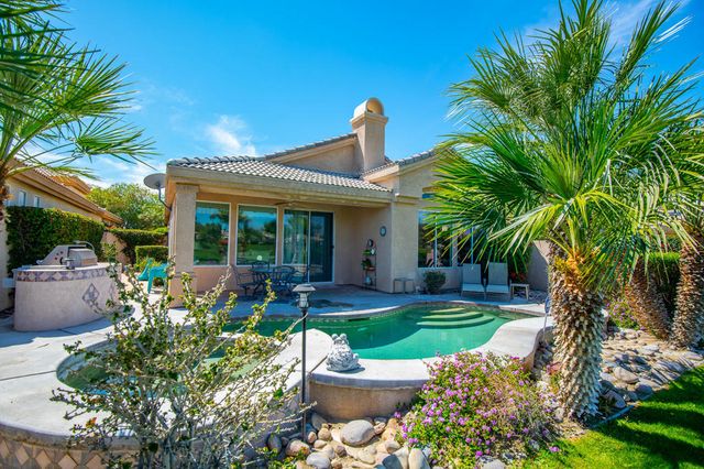 67550 S Laguna Drive, Cathedral City, CA 92234