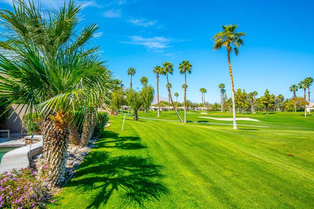 67550 S Laguna Drive, Cathedral City, CA 92234