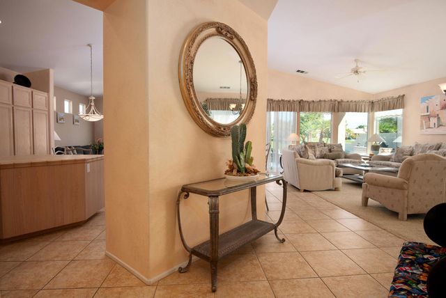 67550 S Laguna Drive, Cathedral City, CA 92234