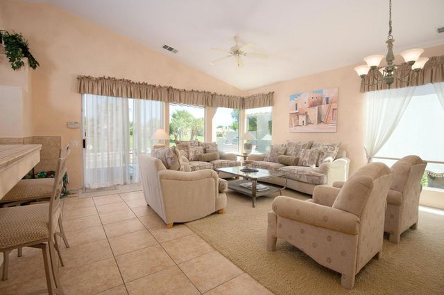 67550 S Laguna Drive, Cathedral City, CA 92234