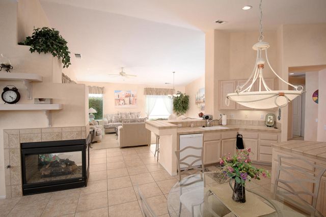 67550 S Laguna Drive, Cathedral City, CA 92234