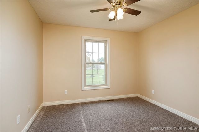 2008 Autumn Ridge Drive, Sellersburg, IN 47172