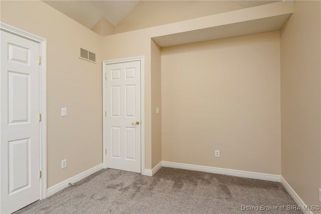 2008 Autumn Ridge Drive, Sellersburg, IN 47172