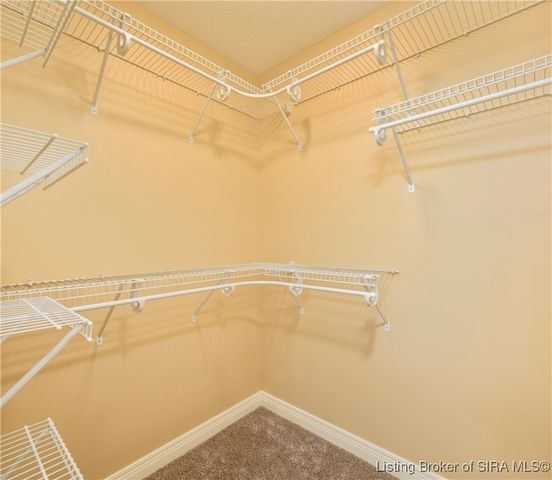 2008 Autumn Ridge Drive, Sellersburg, IN 47172