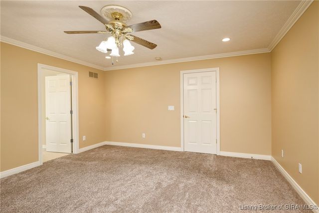 2008 Autumn Ridge Drive, Sellersburg, IN 47172