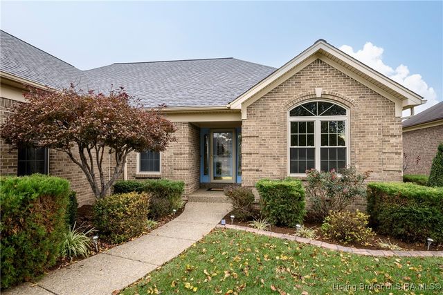 2008 Autumn Ridge Drive, Sellersburg, IN 47172