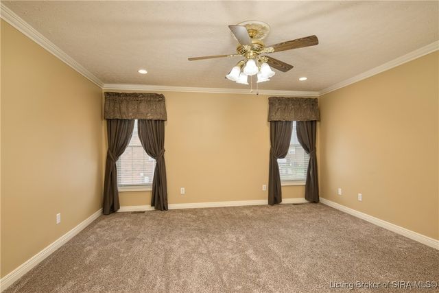 2008 Autumn Ridge Drive, Sellersburg, IN 47172