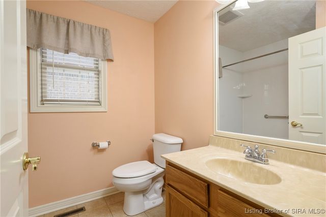 2008 Autumn Ridge Drive, Sellersburg, IN 47172