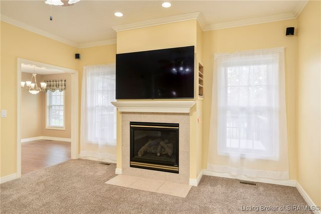 2008 Autumn Ridge Drive, Sellersburg, IN 47172