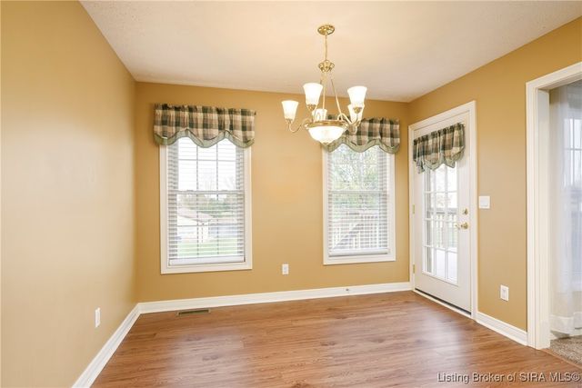 2008 Autumn Ridge Drive, Sellersburg, IN 47172