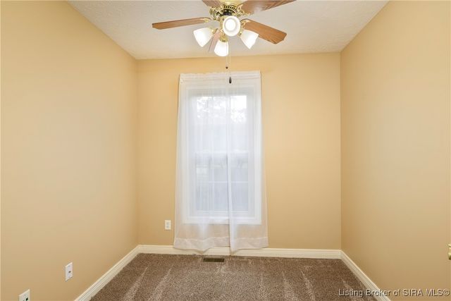 2008 Autumn Ridge Drive, Sellersburg, IN 47172