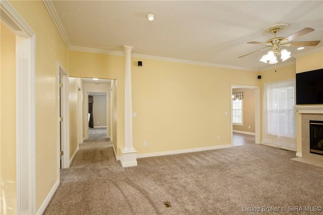 2008 Autumn Ridge Drive, Sellersburg, IN 47172