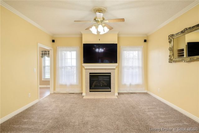 2008 Autumn Ridge Drive, Sellersburg, IN 47172