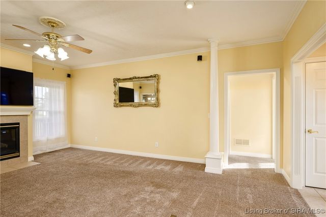 2008 Autumn Ridge Drive, Sellersburg, IN 47172