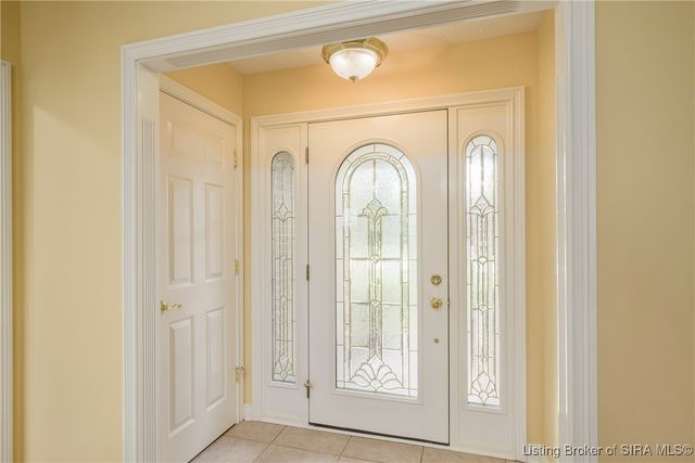 2008 Autumn Ridge Drive, Sellersburg, IN 47172