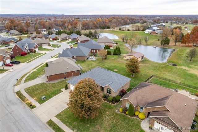 2008 Autumn Ridge Drive, Sellersburg, IN 47172