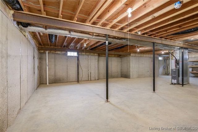 2008 Autumn Ridge Drive, Sellersburg, IN 47172