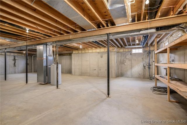 2008 Autumn Ridge Drive, Sellersburg, IN 47172