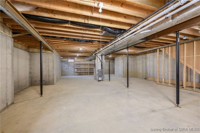 2008 Autumn Ridge Drive, Sellersburg, IN 47172